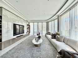 Cliveden At Grange (D10), Condominium #543176501
